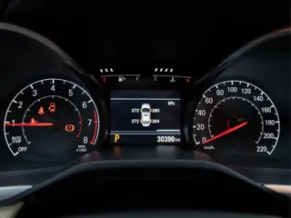 Chevrolet Monza 2022 купить из Китая, цена 1 239 000 ₽ — Suifenhe Auto