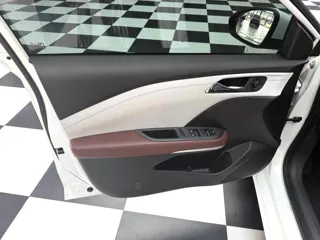 Chevrolet Monza 2022 купить из Китая, цена 1 213 000 ₽ — Suifenhe Auto