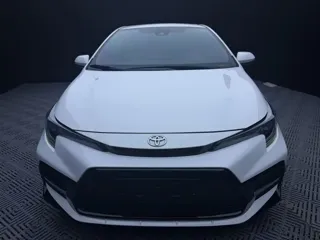 Toyota Levin 2021 купить из Китая, цена 1 812 000 ₽ — Suifenhe Auto