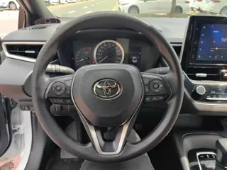 Toyota Levin 2022 купить из Китая, цена 1 543 000 ₽ — Suifenhe Auto