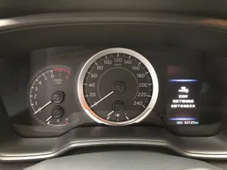 Toyota Levin 2021 купить из Китая, цена 1 432 000 ₽ — Suifenhe Auto