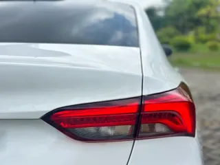 Buick Verano 2024 купить из Китая, цена 2 452 000 ₽ — Suifenhe Auto