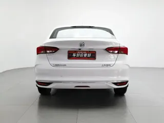 Buick Verano 2024 купить из Китая, цена 2 400 000 ₽ — Suifenhe Auto