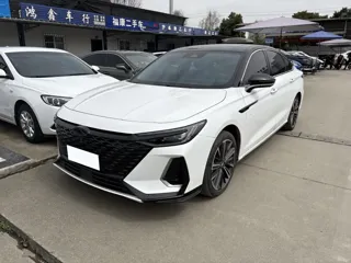 Chery Arrizo 8 2024 купить из Китая, цена 2 510 000 ₽ — Suifenhe Auto