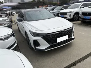 Chery Arrizo 8 2024 купить из Китая, цена 2 510 000 ₽ — Suifenhe Auto