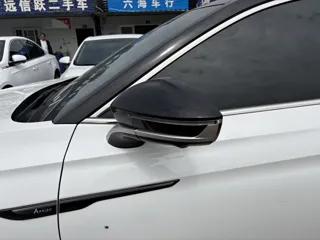 Chery Arrizo 8 2024 купить из Китая, цена 2 510 000 ₽ — Suifenhe Auto