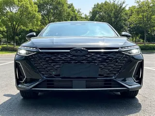 Chery Arrizo 8 2024 купить из Китая, цена 2 617 000 ₽ — Suifenhe Auto