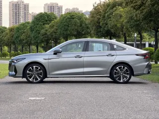 Chery Arrizo 8 2024 купить из Китая, цена 2 786 000 ₽ — Suifenhe Auto