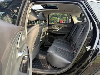 Chery Arrizo 8 2025 купить из Китая, цена 2 879 000 ₽ — Suifenhe Auto