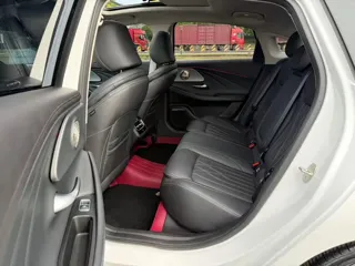 Chery Arrizo 8 2025 купить из Китая, цена 2 840 000 ₽ — Suifenhe Auto