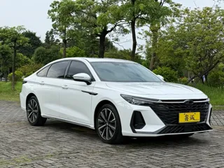 Chery Arrizo 8 2024 купить из Китая, цена 3 200 000 ₽ — Suifenhe Auto