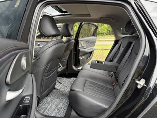 Chery Arrizo 8 2025 купить из Китая, цена 3 317 000 ₽ — Suifenhe Auto