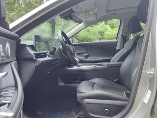 Chery Arrizo 8 2025 купить из Китая, цена 2 821 000 ₽ — Suifenhe Auto