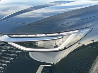 Chery Arrizo 8 2024 купить из Китая, цена 2 698 000 ₽ — Suifenhe Auto
