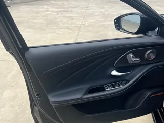 Chery Arrizo 8 2024 купить из Китая, цена 3 228 000 ₽ — Suifenhe Auto