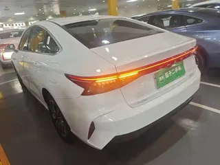Chery Fengyun A8 2026 купить из Китая, цена 2 775 000 ₽ — Suifenhe Auto