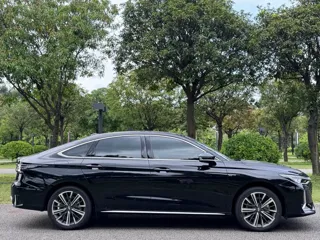 Chery Arrizo 8 2026 купить из Китая, цена 2 964 000 ₽ — Suifenhe Auto