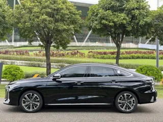 Chery Arrizo 8 2026 купить из Китая, цена 2 964 000 ₽ — Suifenhe Auto