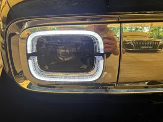 Baojun KiWi EV 2023 купить из Китая, цена 1 185 000 ₽ — Suifenhe Auto