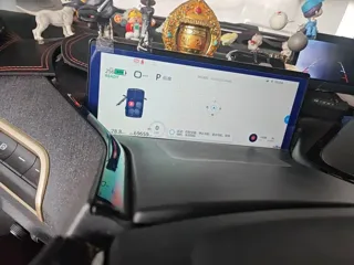 Baojun KiWi EV 2022 купить из Китая, цена 891 000 ₽ — Suifenhe Auto