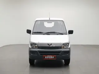Wuling Sunshine 2023 купить из Китая, цена 889 000 ₽ — Suifenhe Auto