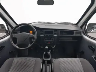Wuling Sunshine 2023 купить из Китая, цена 889 000 ₽ — Suifenhe Auto