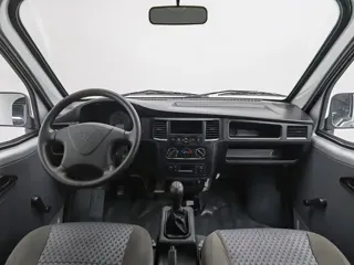 Wuling Sunshine 2022 купить из Китая, цена 829 000 ₽ — Suifenhe Auto