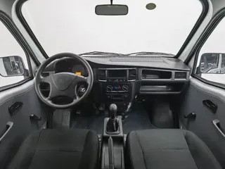 Wuling Sunshine 2022 купить из Китая, цена 747 000 ₽ — Suifenhe Auto