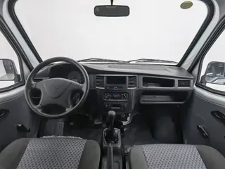 Wuling Sunshine 2025 купить из Китая, цена 1 067 000 ₽ — Suifenhe Auto