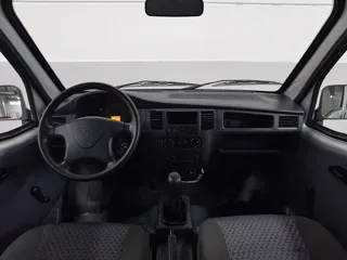 Wuling Sunshine 2020 купить из Китая, цена 992 000 ₽ — Suifenhe Auto