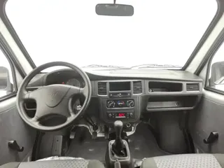 Wuling Sunshine 2026 купить из Китая, цена 1 107 000 ₽ — Suifenhe Auto