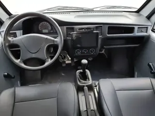 Wuling Sunshine 2026 купить из Китая, цена 1 156 000 ₽ — Suifenhe Auto