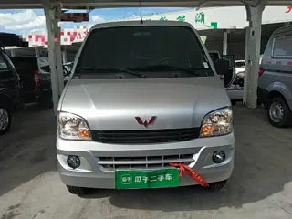 Wuling Sunshine 2026 купить из Китая, цена 1 172 000 ₽ — Suifenhe Auto