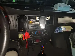 Wuling Sunshine 2021 купить из Китая, цена 954 000 ₽ — Suifenhe Auto
