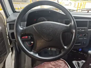 Wuling Sunshine 2021 купить из Китая, цена 1 006 000 ₽ — Suifenhe Auto