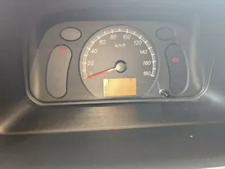 Wuling Sunshine 2021 купить из Китая, цена 1 006 000 ₽ — Suifenhe Auto