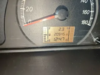 Wuling Sunshine 2021 купить из Китая, цена 1 006 000 ₽ — Suifenhe Auto