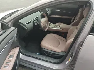 XPeng MONA M03 2026 купить из Китая, цена 3 441 000 ₽ — Suifenhe Auto