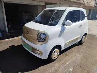 Bestune Pony 2024 купить из Китая, цена 842 000 ₽ — Suifenhe Auto