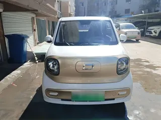Bestune Pony 2024 купить из Китая, цена 842 000 ₽ — Suifenhe Auto