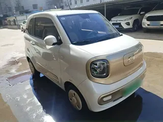 Bestune Pony 2024 купить из Китая, цена 842 000 ₽ — Suifenhe Auto