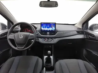 Baojun 310 2021 купить из Китая, цена 874 000 ₽ — Suifenhe Auto