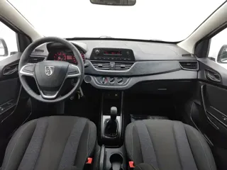 Baojun 310 2021 купить из Китая, цена 924 000 ₽ — Suifenhe Auto