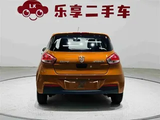 Baojun 310 2020 купить из Китая, цена 950 000 ₽ — Suifenhe Auto