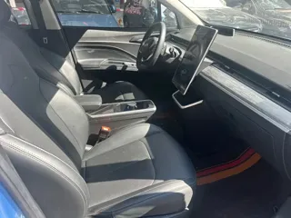 Neta V 2022 купить из Китая, цена 2 742 000 ₽ — Suifenhe Auto