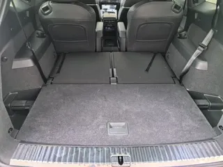 Audi Q6 2025 купить из Китая, цена 9 403 000 ₽ — Suifenhe Auto