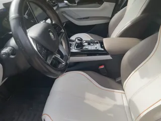BYD Qin PLUS 2024 купить из Китая, цена 1 973 000 ₽ — Suifenhe Auto