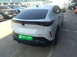 Volkswagen Yuzhong 06 2025 купить из Китая, цена 3 700 000 ₽ — Suifenhe Auto