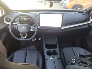 Volkswagen Yuzhong 06 2025 купить из Китая, цена 3 700 000 ₽ — Suifenhe Auto