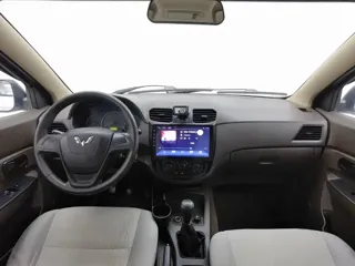 Wuling Hongguang 2020 купить из Китая, цена 999 000 ₽ — Suifenhe Auto